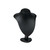 Also available in Black