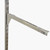 Shelf Bracket suit 40mm Pitch Angled ( Pair )