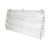 Greeting Card Acrylic Display 3 tier 