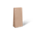 Paperpak SOS # 3