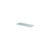 Glass Shelf Tempered 600mm x 300mm x 5mm