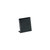 Leatherette Earring Display 