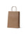  Brown Kraft Paper - Junior- Pack of 50