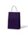 Passion Purple Kraft Junior-Pack of 50