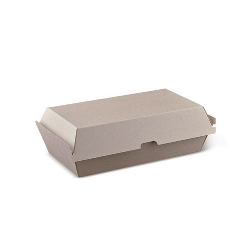 205X107X78MM