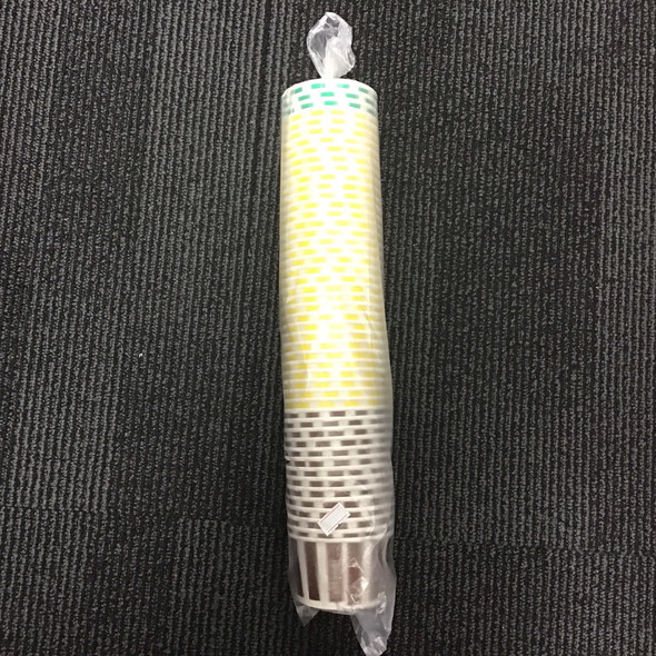 3oz Icecream Cup (ctn 1000)