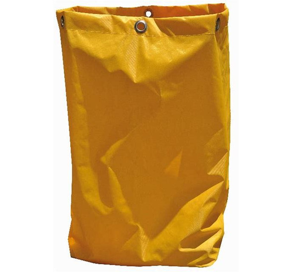 Linen Trolley Replacement Bag