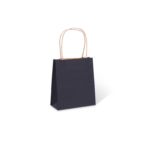 #2 White Bag Extra Small Petite