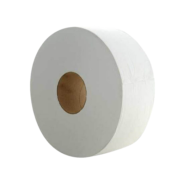 Mini Jumbo 2 ply Generic PW200JB-F