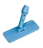 Eager Beaver Floor Tool swivel Head