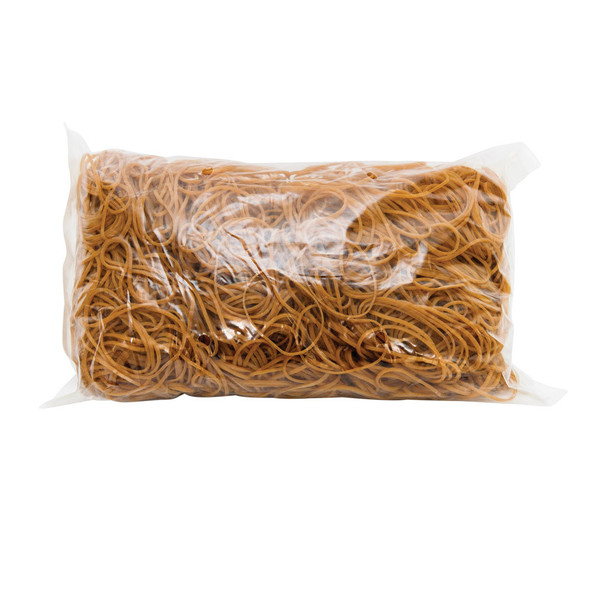 Rubber Band Size 16