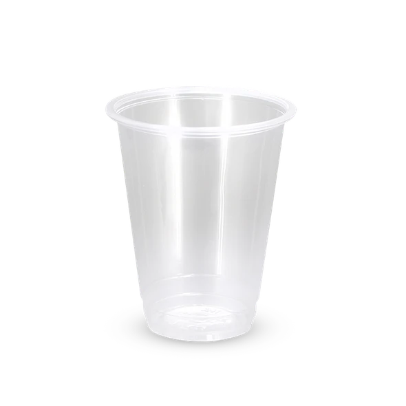 425ml