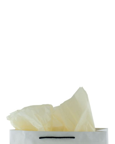 French Vanilla Bee Pak Paper