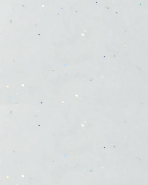 White Acid Free Gem Stone Tissue Paper