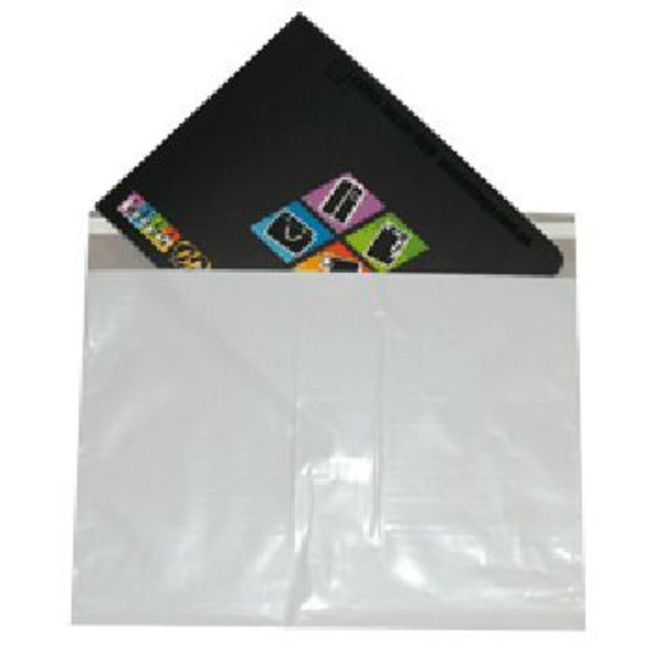 Postal Satchels Small