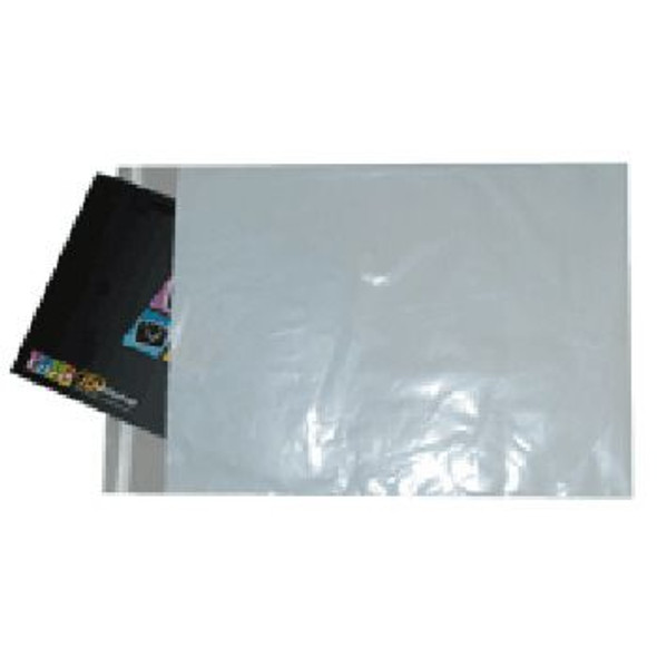 Postal Satchels Medium