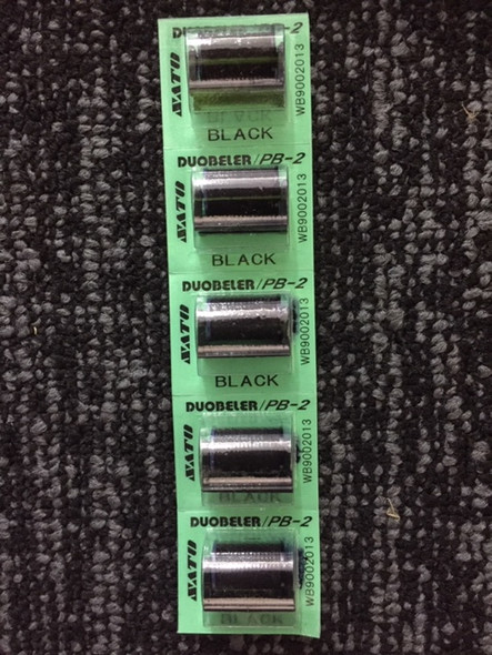 Ink Roller for 210/216 Sato Double liner