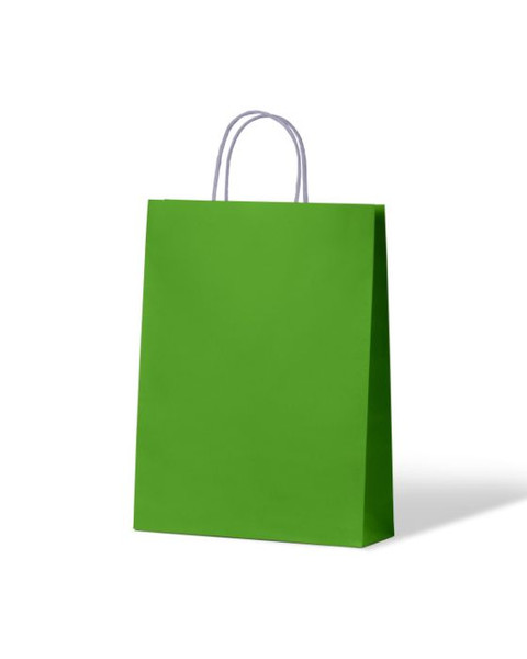 Loud Lime Kraft Small