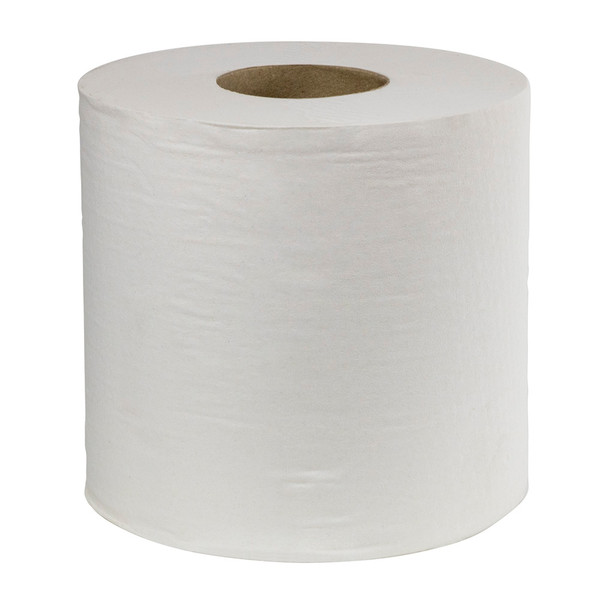 Earthcare Centreline Hand Towel (Ctn 6)