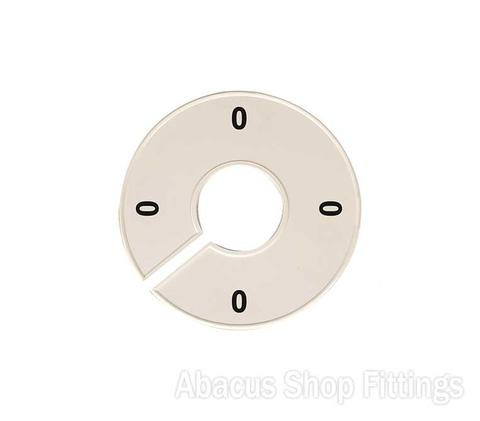 Size Dividers - Various Sizes