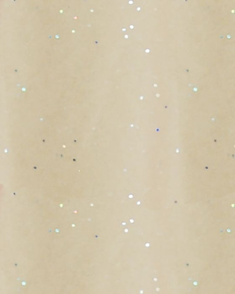 Kraft Gem Stone Tissue Paper