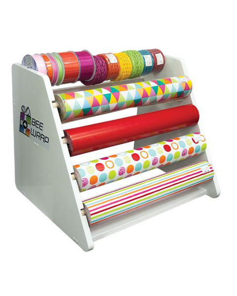 Wrap Dispenser Benchtop