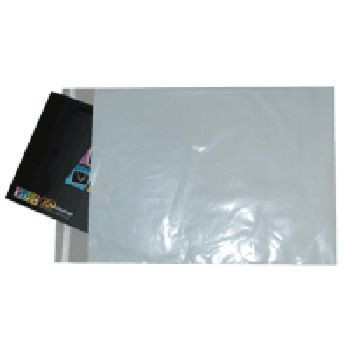 Postal Satchels Medium