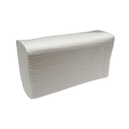 Slimfold Paper Towel Ctn of 3200 sheets