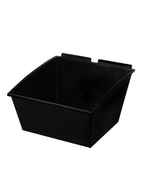 Popbox Tilt Medium