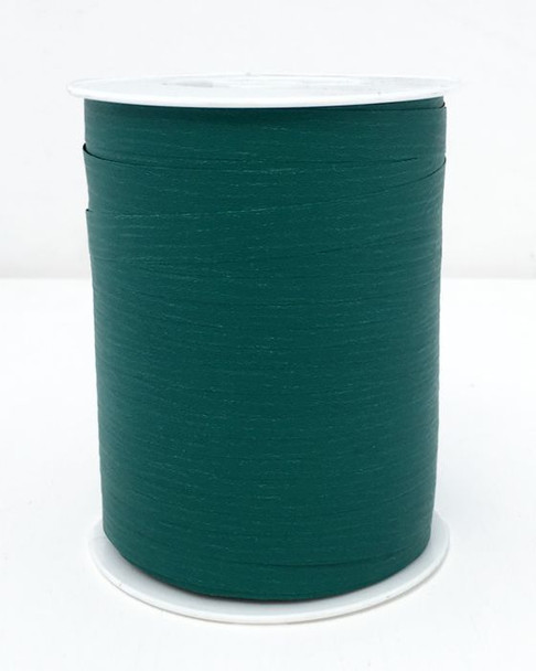 Tear Ribbon 31mm
Hunter Green