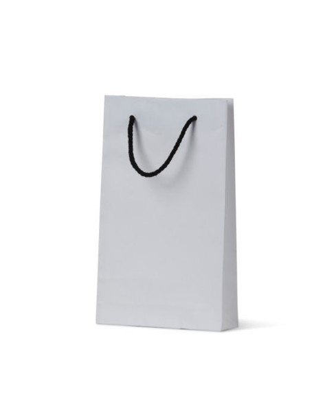 Deluxe White Kraft Paper - Baby