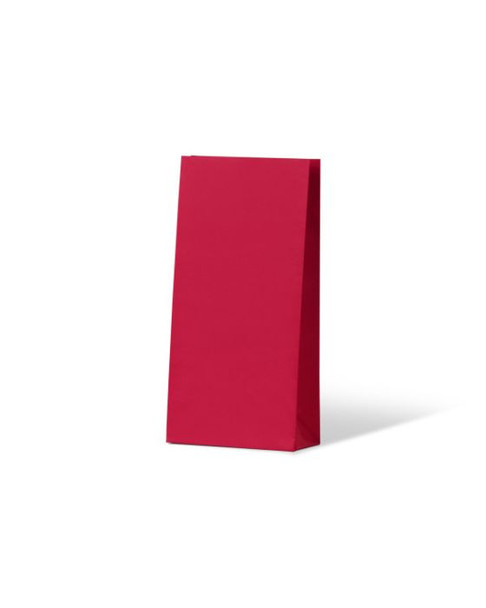 Paradise Pink Coloured Gift Paper Bag