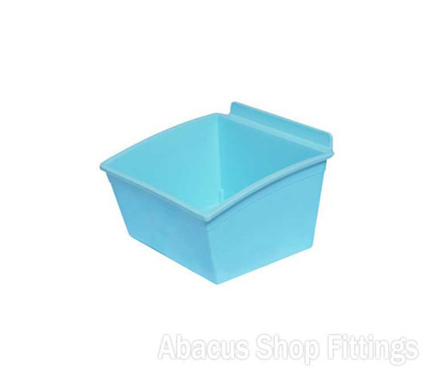 POPBOX STANDARD