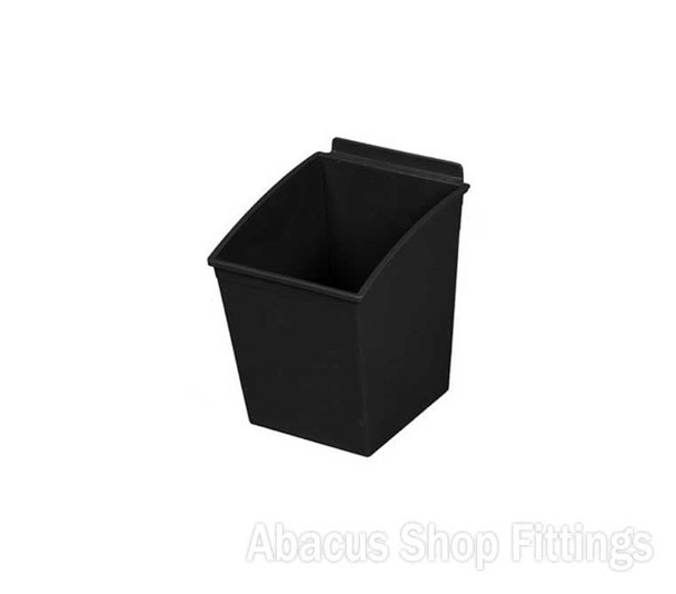 POPBOX CUBE