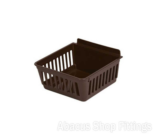 CRATEBOX STANDARD