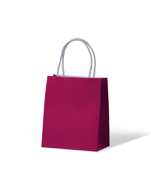 Paradise Pink Toddler