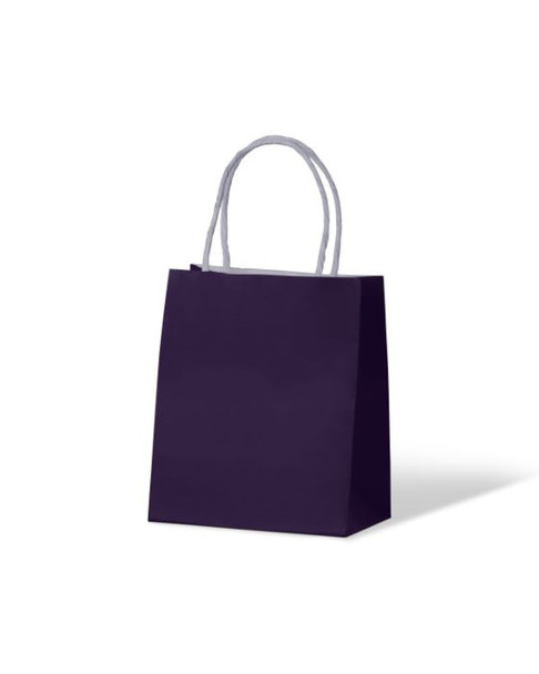 Passion Purple Kraft Toddler