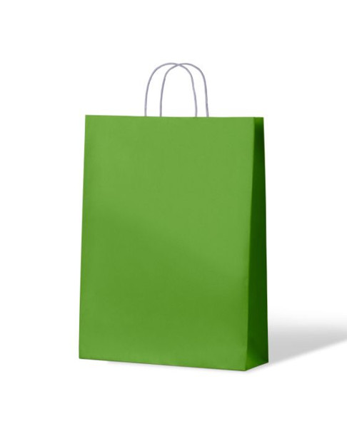 Loud Lime Kraft Midi