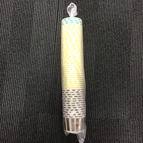3oz Icecream Cup (ctn 1000)
