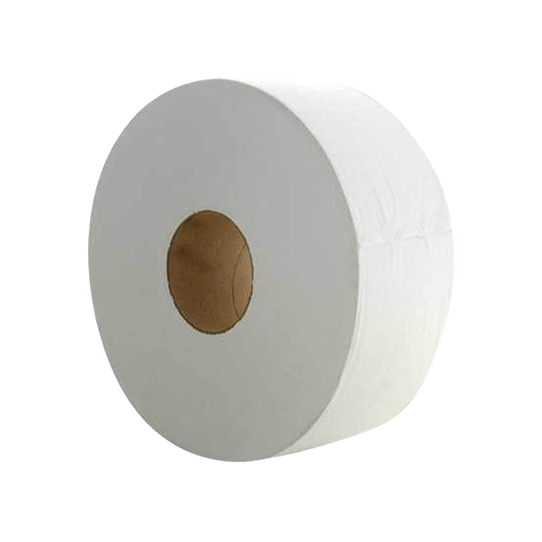 Mini Jumbo 2 ply Generic PW200JB-F
