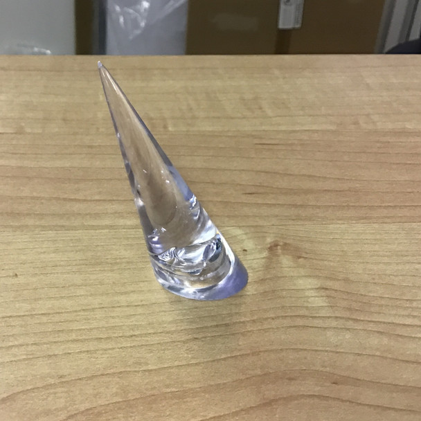 Ring Cone Display