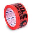 Fragile Tape