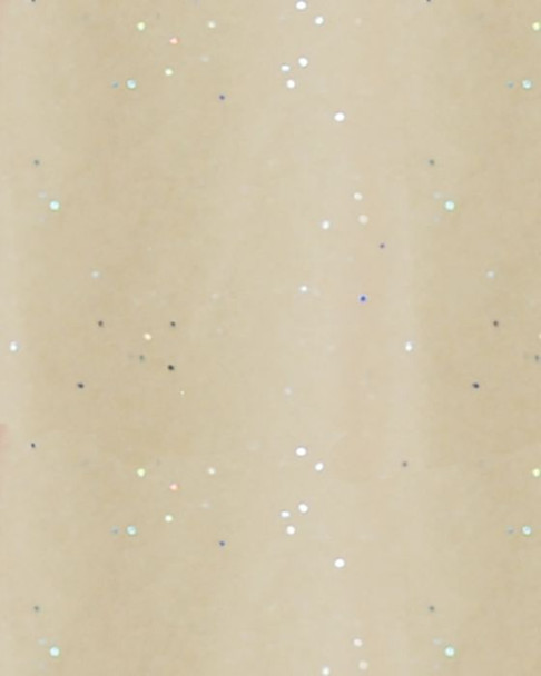 Kraft Gem Stone Tissue Paper
