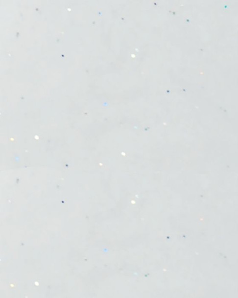 White Acid Free Gem Stone Tissue Paper
