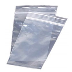 Klickseal 330mm x 230mm
Pack of 100