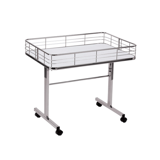 Display Table for Clearance Stock Small