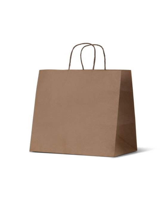 320mm (High) x 350mm (Wide) + 230mm (Gusset)