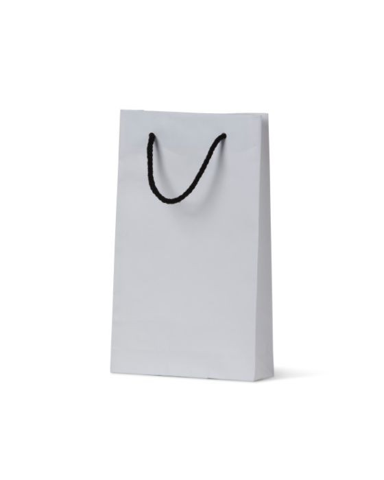 Deluxe White Kraft Paper - Baby