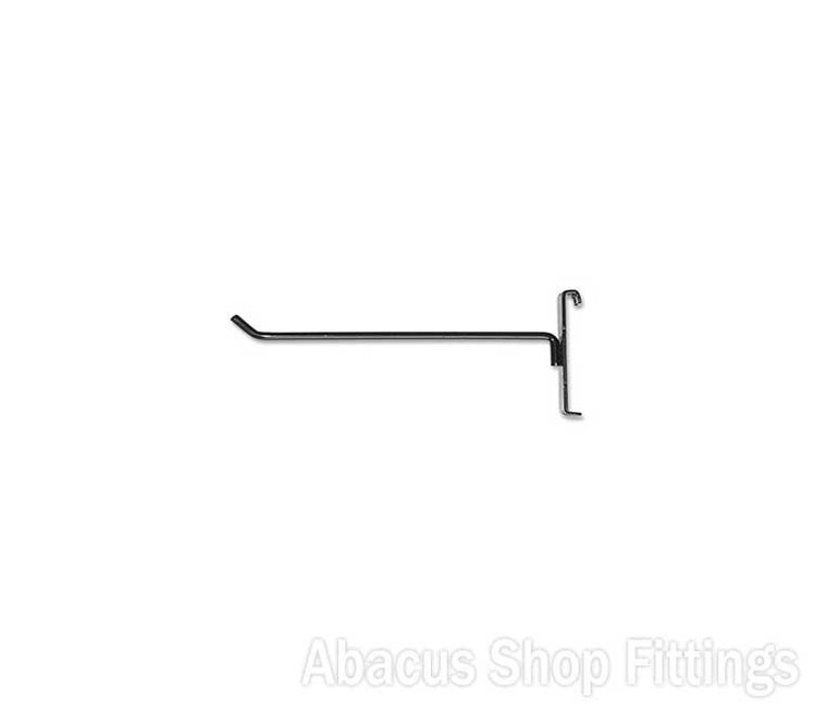 $2.90ea | 100mm length 
$3.00ea | 150mm length
$3.10ea | 225mm length
$3.25ea | 300mm length
