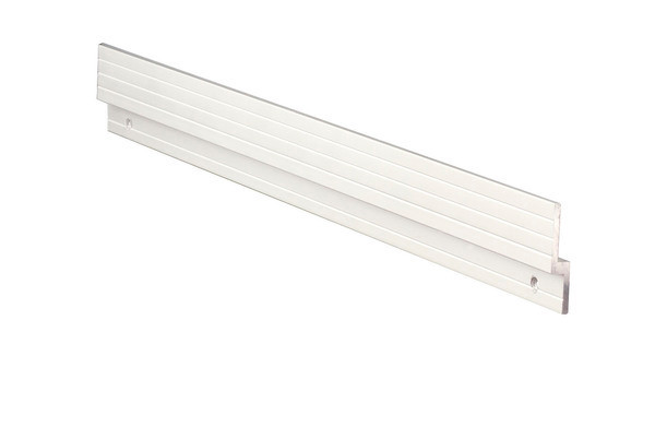 450mm